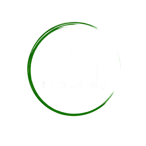 JM Lokalmarketing