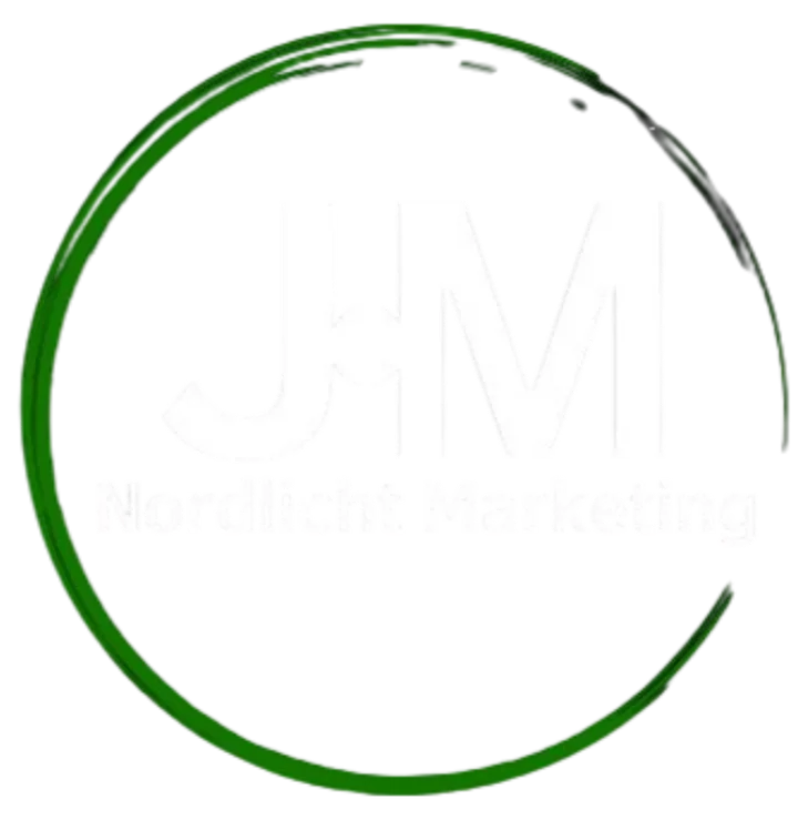 JM Lokalmarketing